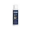 De'Longhi Milk Clean SER3013 - Milk fat cleaner - for coffee machine