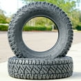 thumbnail image 4 of Thunderer Ranger ATR All Terrain 33X12.50R20 114S E Passenger Tire, 4 of 9