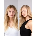 thumbnail image 4 of Infusion Keratin Replenisher, 4 of 6
