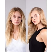 Infusion Keratin Replenisher