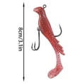 thumbnail image 3 of Freshwater for and Casting Rods | High Performance for Freshwater Anglers, 3 of 9