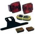 thumbnail image 4 of Optronics Non Submersible Trailer Light Kit Automotive Specialty Parts, 4 of 7