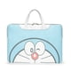thumbnail image 5 of Bolsa para ordenador con estampado de dibujos animados, bolsa para ordenador portátil de 13,3 pulgadas, 14 pulgadas y 15,6 pulgadas, bolsa con forro para tableta, envío directo, 5 of 5