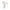 A, variant on GHSOHS Cute Lip Stain Non Sticky Frosted Matte Lip Gloss Lasting Highly Pigmented Color Glow Lipstick Hydrating Nourishing Lip Tint Lip Glaze Makeup 5ml