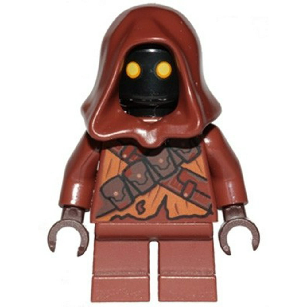 jawa vehicle lego