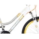 thumbnail image 2 of Bicicleta Benotto Madeira R26 21v Mujer Suspensión Delantera Plateado, 2 of 3