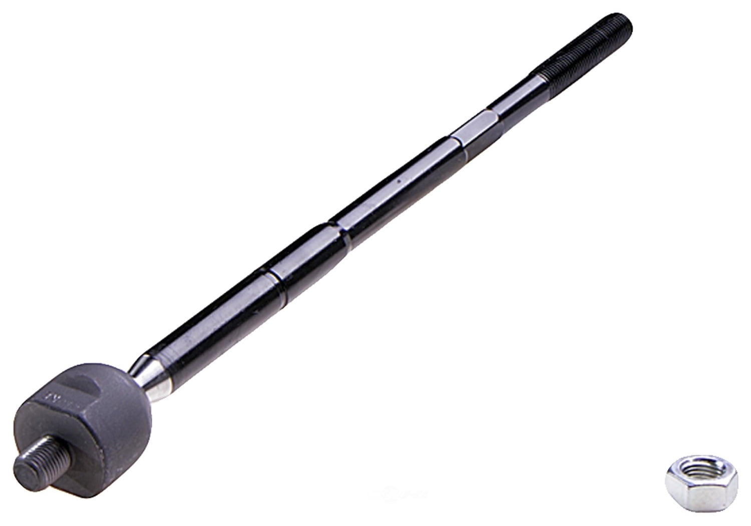 FVP TI67130 Steering Tie Rod End