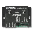 thumbnail image 2 of Viking Electronics DVA-2WA Announcer Digital, 2 of 2