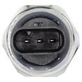 thumbnail image 3 of Engine Oil Pressure Switch, 3 of 4
