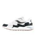 thumbnail image 3 of Saucony Originals Grid Shadow 2 Running ShoesGrey/Black9, 3 of 10