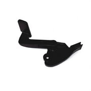 Genuine OE Audi Handle - 8E1-823-533-B-01C