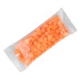 thumbnail image 1 of Fugacal Rebanadas de arte de uas de frutas, rebanadas de manicura de bricolaje coloridas para manicurista para tienda de uas para el hogar para arte de resina amateur Fugacal No se aplica, 1 of 6