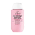 thumbnail image 1 of Gel de baño Sol de Janeiro Beija Flor 90ml, 1 of 7