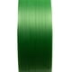 thumbnail image 4 of Fleje Plastico Poliester Verde Pet Moleteado 1/2 Pulgada, 4 of 6