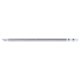 thumbnail image 2 of Soldering Iron Tip Knife Head Type Copper Welding Welder Accessory Replacement T12‑K, 2 of 5