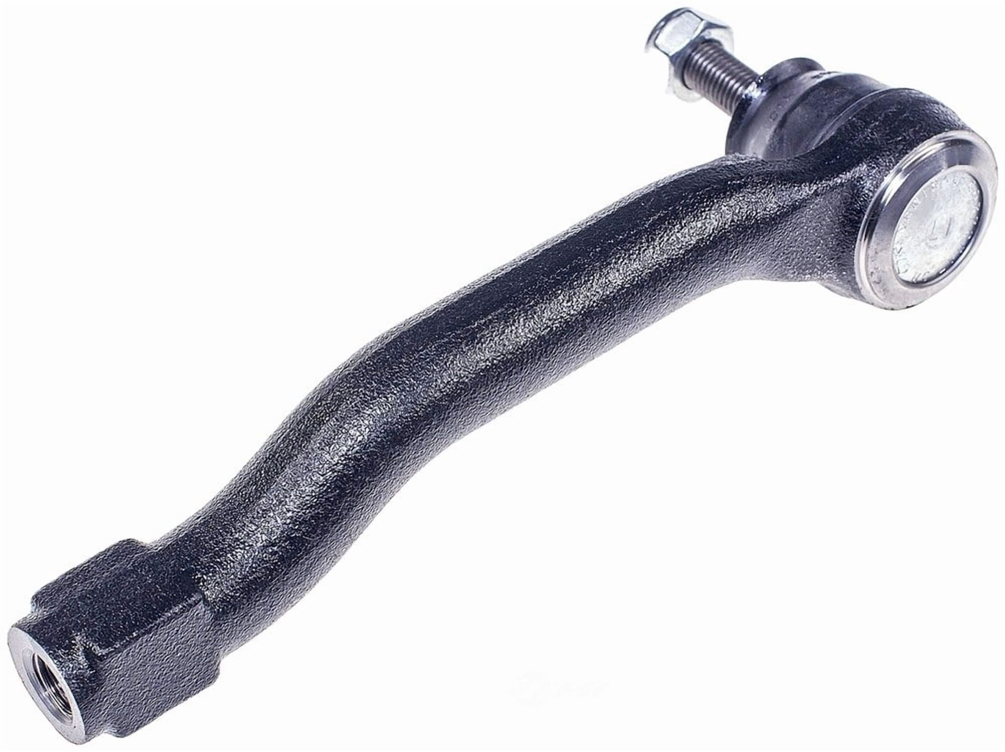 FVP TO69172 Steering Tie Rod End