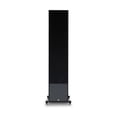 thumbnail image 4 of Par de Bafles de Torre PSB IMAGINE T65 200W 3 Vías 6 1/2', 4 of 5