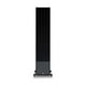 thumbnail image 4 of Par de Bafles de Torre PSB IMAGINE T65 200W 3 Vías 6 1/2', 4 of 5