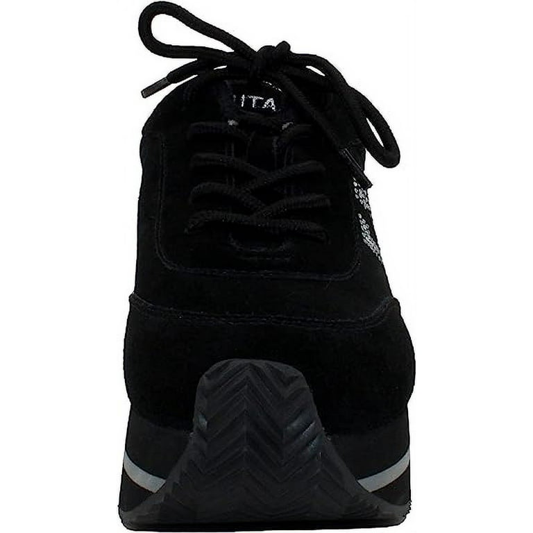 Volatile shoes shop 90s