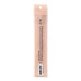 thumbnail image 5 of e.l.f. Lash & Brow Comb, 5 of 5