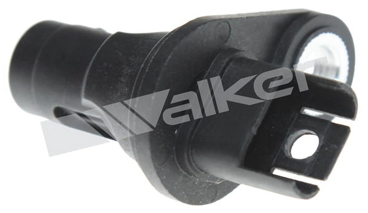 Walker 235-1195 Fits select: 2007-2013 BMW 328, 2006 BMW 325