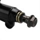 thumbnail image 1 of Motocycle Rear Brake Master Cylinder For-BMW F650GS F650CS F700GS F800GS F800R F800ST F800S F800GT F, 1 of 5