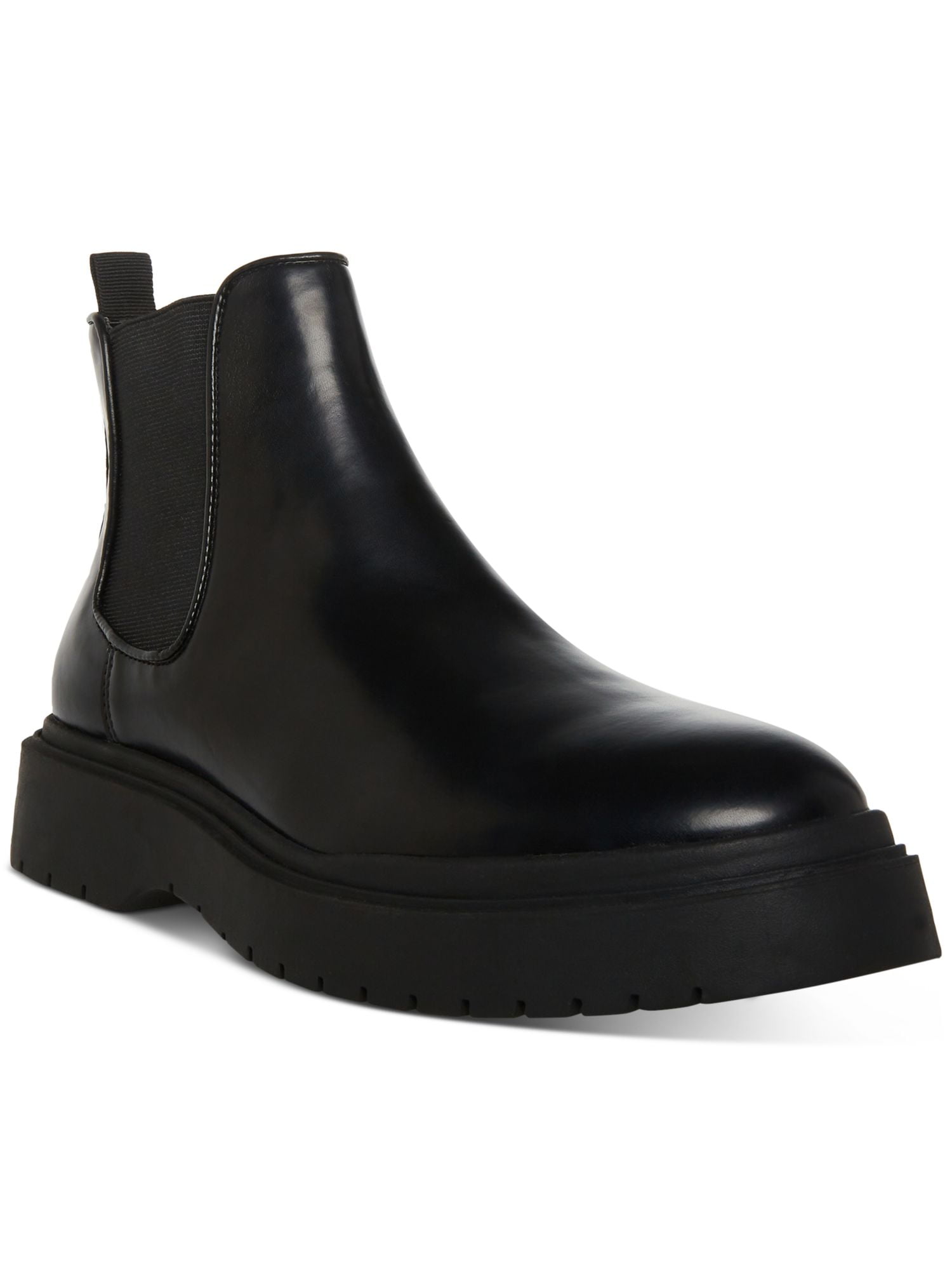 THE ORIGINAL MUCK BOOT COMPANY, Men