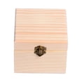 thumbnail image 4 of Essential Oils Case Perfume Container for Presentation Travel Home Storage, 4 of 8