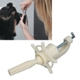 thumbnail image 4 of Stand, Support Réglable Durable Ferme Debout Réglage Facile pour le Style, 4 of 8