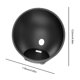 thumbnail image 4 of Funda Protectora Silicona para Spot (versión 2024)() Negra, 4 of 5