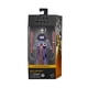 thumbnail image 1 of Figura Asajj Ventress Star Wars Hasbro 3.7  Pulgadas, 1 of 4