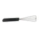 thumbnail image 4 of Extractor Tapa Llave Teclado 2 en 1 Btafrte Herramienta Extracción Eje Tapa Llave Negro, 4 of 9
