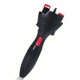 thumbnail image 1 of Electronic Quick Twist Hair Braiding Tool Automatic Hair Braider Machine Braid Maker Diy Magic Hair, 1 of 5