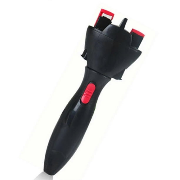 Electronic Quick Twist Hair Braiding Tool Automatic Hair Braider Machine Braid Maker Diy Magic Hair