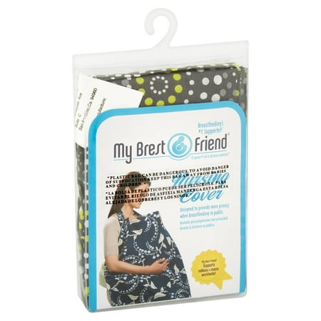 My Brest Friend Nursing Cover Fireworks Walmart Canada