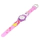 thumbnail image 1 of Reloj impermeable para niños D Jadeshay con dibujos animados 3D, 1 of 14