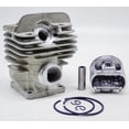 thumbnail image 3 of THE DUKE'S PISTON A CYLINDER FITS STIHL 026 MS260 44MM, 3 of 10
