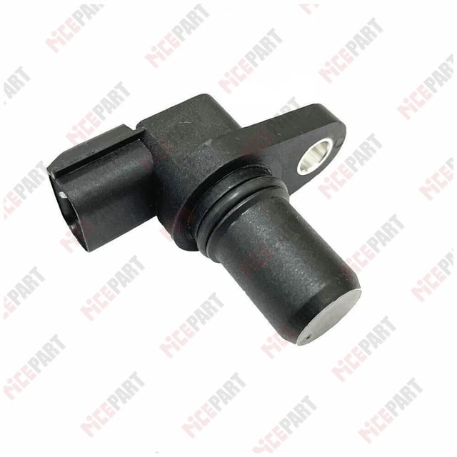 Speed sensor T1060-32270 compatible with Kubota L3240 L3540 L4740 D1105 D1503 V2403-