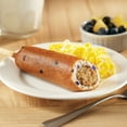 Jimmy Dean Blueberry Pancakes & Sausage on a Stick, 30 oz, 12 Count