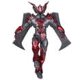 thumbnail image 3 of Figura de Acción McFarlane Spin Master Superman Unchained Armor Patina, 3 of 4