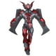 thumbnail image 3 of Figura de Acción McFarlane Spin Master Superman Unchained Armor Patina, 3 of 4