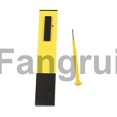 thumbnail image 4 of For Pen Type Ph Meteryellow, 4 of 5