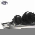 B 52 Engine Intake SKP SK700246330 Engine Intake Manifold - Walmart.com