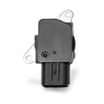 thumbnail image 4 of unique Air Flow Sensor 31342521 for 2008-2015 Car Accessories, 4 of 5