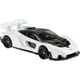 thumbnail image 5 of Mini colección Nightburnerz de Toy Hot Wheels, paquete de 10 unidades, 1:64, 5 of 6