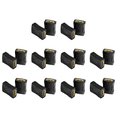 thumbnail image 1 of Extensor HD A Cable Extensión Compatible Con Plug And Play 2 Uds., 1 of 7