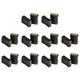 thumbnail image 1 of 【2 Uds】 Extensor HD 4K Convertidor A Adaptador Extensión para Monitor Portátil PS4/3 PC TV Extensión Cable HD, 1 of 7