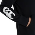 thumbnail image 3 of Canterbury  Adult Club Hoodie, 3 of 4