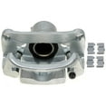 thumbnail image 2 of Raybestos Brakes Disc Brake Caliper P/N:Frc12027 Fits select: 2007-2015 TOYOTA TUNDRA, 2008-2015 TOYOTA SEQUOIA, 2 of 4