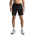 thumbnail image 1 of Jockey Men's EverActive 8" Woven Short, 1 of 7